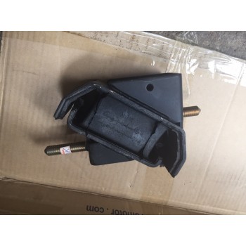 Chân máy cơ động cơ Rexton